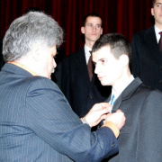 szalagavato_12a00046.jpg