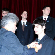 szalagavato_12a00047.jpg