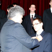 szalagavato_12a00048.jpg