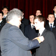 szalagavato_12a00052.jpg