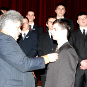 szalagavato_12a00053.jpg
