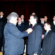szalagavato_12a00058.jpg