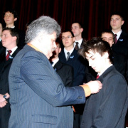 szalagavato_12a00060.jpg