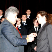 szalagavato_12a00065.jpg