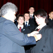 szalagavato_12a00067.jpg