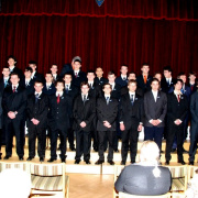 szalagavato_12a00070.jpg