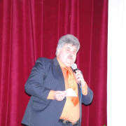 szalagavato_12a00078.jpg