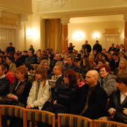 szalagavato_12a00082.jpg