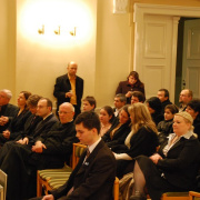 szalagavato_12a00083.jpg
