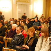szalagavato_12a00084.jpg