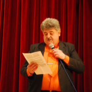szalagavato_12a00085.jpg