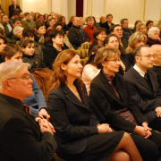 szalagavato_12a00088.jpg