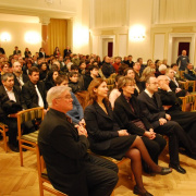 szalagavato_12a00090.jpg