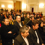 szalagavato_12a00093.jpg