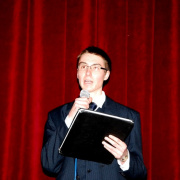 szalagavato_12a00097.jpg