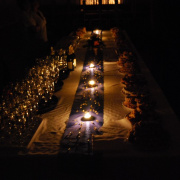 szalagavato_12a00107.jpg