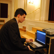szalagavato_12a00108.jpg