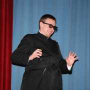szalagavato_12a00112.jpg