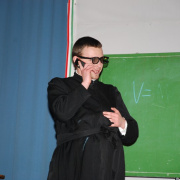 szalagavato_12a00117.jpg