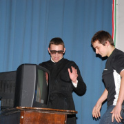 szalagavato_12a00120.jpg