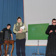 szalagavato_12a00125.jpg