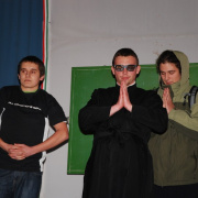 szalagavato_12a00130.jpg