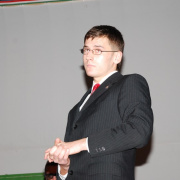szalagavato_12a00133.jpg