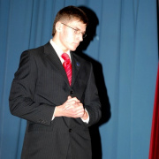 szalagavato_12a00134.jpg