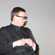 szalagavato_12a00138.jpg