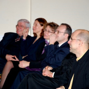 szalagavato_12a00140.jpg