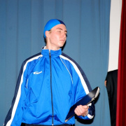 szalagavato_12a00142.jpg