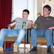 szalagavato_12a00145.jpg