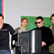 szalagavato_12a00146.jpg