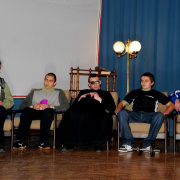 szalagavato_12a00148.jpg