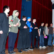 szalagavato_12a00151.jpg