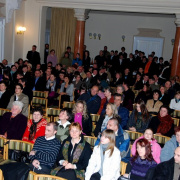 szalagavato_12a00153.jpg