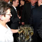 szalagavato_12a00155.jpg