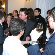 szalagavato_12a00156.jpg