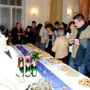 szalagavato_12a00158.jpg