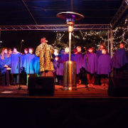 NID-1399_varosi_advent00001.jpg