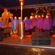 NID-1399_varosi_advent00003.jpg