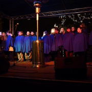NID-1399_varosi_advent00004.jpg