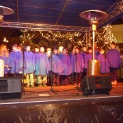 NID-1399_varosi_advent00006.jpg