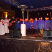 NID-1399_varosi_advent00007.jpg