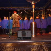 NID-1399_varosi_advent00012.jpg
