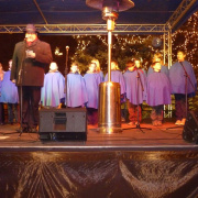 NID-1399_varosi_advent00013.jpg