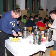 NID-1409_irodalmi_est00006.jpg
