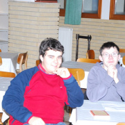 NID-1409_irodalmi_est00012.jpg