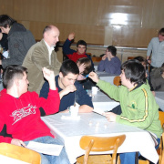 NID-1409_irodalmi_est00015.jpg