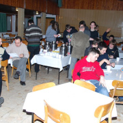 NID-1409_irodalmi_est00018.jpg